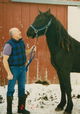 Incredible! The Story of Dr. Pol