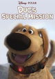 Dug's Special Mission