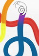 Snail The Painter