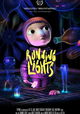 Running Lights