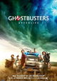 Ghostbusters: Afterlife