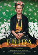 Frida, Viva La Vida