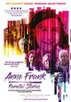 #Anne Frank: Parallel Stories