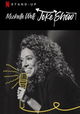 Michelle Wolf: Joke Show