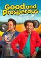 Good and Prosperous