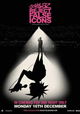 Gorillaz: Reject False Icons