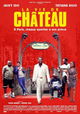 La Vie de Château