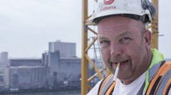 Jongens van de Bouw (2019)