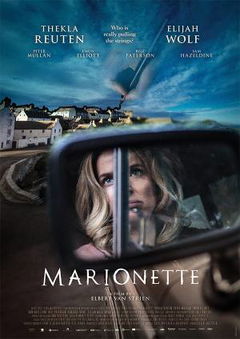 Marionette (2020)
