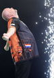 Raymond van Barneveld: Het fenomeen