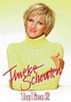 Tineke Schouten - Top Tien 2