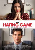 The Hating Game