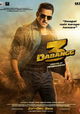 Dabangg 3