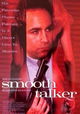 Smoothtalker