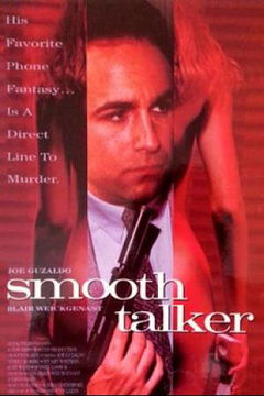 Smoothtalker (1990)