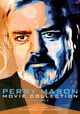 Perry Mason: The Case of the Avenging Ace