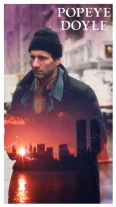 Popeye Doyle (1986)