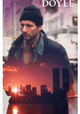 Popeye Doyle
