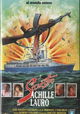 The Hijacking of the Achille Lauro