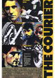 The Courier