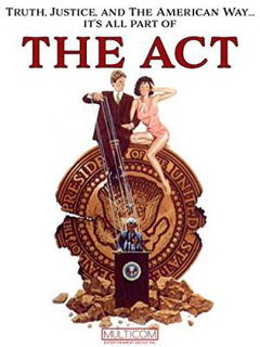 The Act (1983)