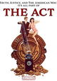 The Act