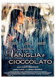 Vaniglia e cioccolato