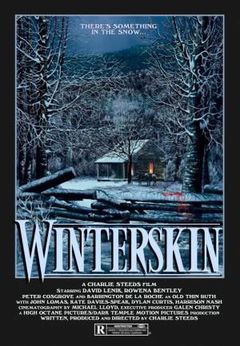 Winterskin (2018)