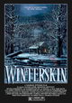 Winterskin