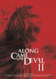 Along Came the Devil 2