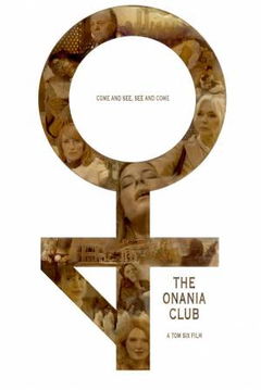The Onania Club (2020)