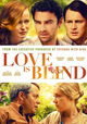 Love Is Blind