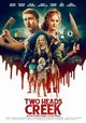 Two Heads Creek