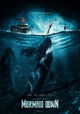 Mermaid Down
