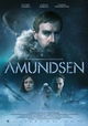 Amundsen