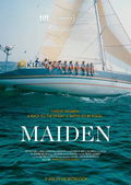 Maiden