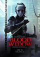 Blood Widow
