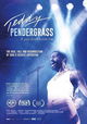 Teddy Pendergrass: If You Don't Know Me