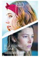 Bleeding Heart