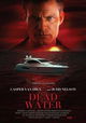 Dead Water