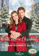 Write Before Christmas