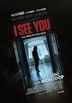 I See You