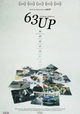 63 Up