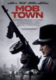 Mob Town