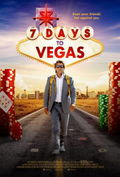 7 Days to Vegas