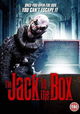 The Jack in the Box