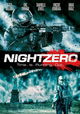 Night Zero