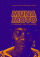 Muna Moto