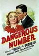 Dangerous Number