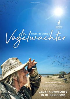De Vogelwachter (2020)
